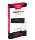 SSD накопитель 1 TB Kingston Fury Renegade G5 (SFYR2S/1T0)