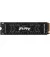 SSD накопитель 1 TB Kingston Fury Renegade (SFYRS/1000G)