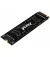 SSD накопитель 1 TB Kingston Fury Renegade (SFYRS/1000G)