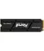 SSD накопитель 1 TB Kingston Fury Renegade with Heatsink (SFYRSK/1000G)