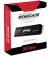 SSD накопитель 1 TB Kingston Fury Renegade with Heatsink (SFYRSK/1000G)
