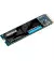 SSD накопитель 1 TB Kioxia Exceria Plus G4 (LVD10Z001TG8)