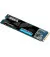 SSD накопитель 1 TB Kioxia Exceria Plus G4 (LVD10Z001TG8)