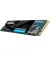 SSD накопитель 1 TB Kioxia Exceria Plus G4 (LVD10Z001TG8)