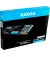 SSD накопитель 1 TB Kioxia Exceria Plus G4 (LVD10Z001TG8)