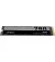 SSD накопитель 1 TB Lexar NM790 (LNM790X001T-RNNNG)