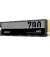 SSD накопитель 1 TB Lexar NM790 (LNM790X001T-RNNNG)