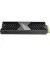 SSD накопитель 1 TB Lexar NM800 Pro (LNM800P001T-RN8NG)
