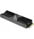 SSD накопитель 1 TB Lexar NM800 Pro (LNM800P001T-RN8NG)