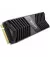 SSD накопитель 1 TB Lexar NM800 Pro (LNM800P001T-RN8NG)