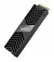 SSD накопитель 1 TB Lexar NM800 Pro (LNM800P001T-RN8NG)