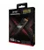 SSD накопитель 1 TB Lexar NM800 Pro (LNM800P001T-RN8NG)