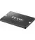 SSD накопитель 1 TB Lexar NS100 (LNS100-1TRB)