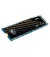 SSD накопитель 1 TB MSI Spatium M371 (S78-440L870-P83)
