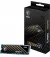 SSD накопитель 1 TB MSI Spatium M371 (S78-440L870-P83)