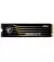 SSD накопитель 1 TB MSI Spatium M480 Pro (S78-440L1G0-P83)