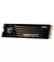 SSD накопитель 1 TB MSI Spatium M480 Pro (S78-440L1G0-P83)