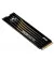 SSD накопитель 1 TB MSI Spatium M480 Pro (S78-440L1G0-P83)