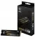 SSD накопитель 1 TB MSI Spatium M480 Pro (S78-440L1G0-P83)