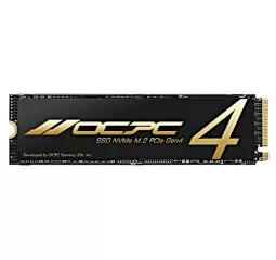 SSD накопитель 1 TB OCPC MBL-410 (OCMBL4101TB)