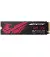 SSD накопитель 1 TB OCPC MFL-300 (SSDM2PCIEF1TB)