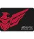 SSD накопитель 1 TB OCPC XTL-200 (SSD25S3T1TBLT)
