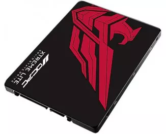 SSD накопитель 1 TB OCPC XTL-200 (SSD25S3T1TBLT)