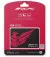 SSD накопитель 1 TB OCPC XTL-200 (SSD25S3T1TBLT)