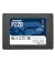 SSD накопитель 1 TB Patriot P220 (P220S1TB25)