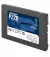 SSD накопитель 1 TB Patriot P220 (P220S1TB25)