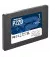 SSD накопитель 1 TB Patriot P220 (P220S1TB25)