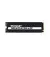 SSD накопитель 1 TB Patriot P400 Lite (P400LP1KGM28H)