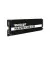 SSD накопитель 1 TB Patriot P400 Lite (P400LP1KGM28H)