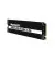 SSD накопитель 1 TB Patriot P400 Lite (P400LP1KGM28H)