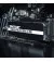 SSD накопитель 1 TB Patriot P400 Lite (P400LP1KGM28H)