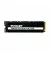 SSD накопитель 1 TB Patriot P400 V4 (P400VP1TBM28H)