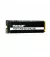 SSD накопитель 1 TB Patriot P400 V4 (P400VP1TBM28H)