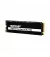 SSD накопитель 1 TB Patriot P400 V4 (P400VP1TBM28H)