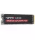 SSD накопитель 1 TB Patriot Viper VP4300 Lite (VP4300L1TBM28H)