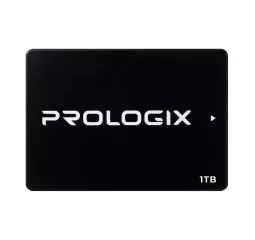 SSD накопитель 1 TB Prologix S360 (PRO1000GS360)