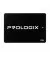 SSD накопитель 1 TB Prologix S360 (PRO1000GS360)