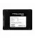 SSD накопитель 1 TB Prologix S360 (PRO1000GS360)