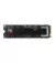 SSD накопитель 1 TB Samsung 9100 PRO (MZ-VAP1T0B/AM)