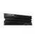 SSD накопичувач 1 TB Samsung 9100 PRO with Heatsink (MZ-VAP1T0CW)