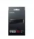 SSD накопичувач 1 TB Samsung 9100 PRO with Heatsink (MZ-VAP1T0CW)