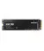 SSD накопитель 1 TB Samsung 980 (MZ-V8V1T0BW)