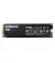 SSD накопитель 1 TB Samsung 980 (MZ-V8V1T0BW)
