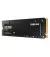 SSD накопитель 1 TB Samsung 980 (MZ-V8V1T0BW)