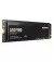 SSD накопитель 1 TB Samsung 980 (MZ-V8V1T0BW)