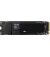 SSD накопитель 1 TB Samsung 990 EVO (MZ-V9E1T0BW)